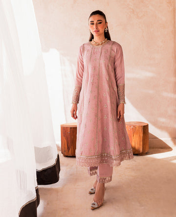 Xenia Derin Deme RTW Prets Online Shopping